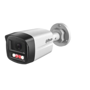 NET CAMERA 4MP BULLET/IPC-HFW1439TL1-AIL-0360B DAHUA