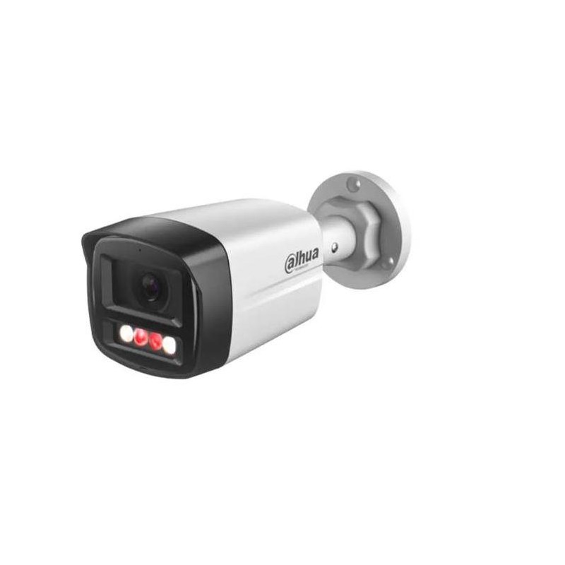 NET CAMERA 4MP BULLET/IPC-HFW1439TL1-AIL-0360B DAHUA