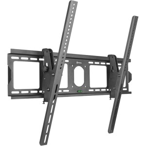 TV SET ACC WALL MOUNT/55-100"/BLACK UT4-B ONKRON
