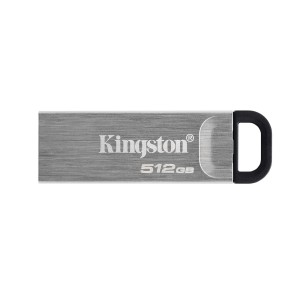 MEMORY DRIVE FLASH USB3.2/512GB DTKN/512GB KINGSTON