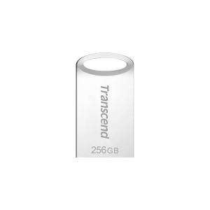 MEMORY DRIVE FLASH USB3.1/256GB TS256GJF710S TRANSCEND