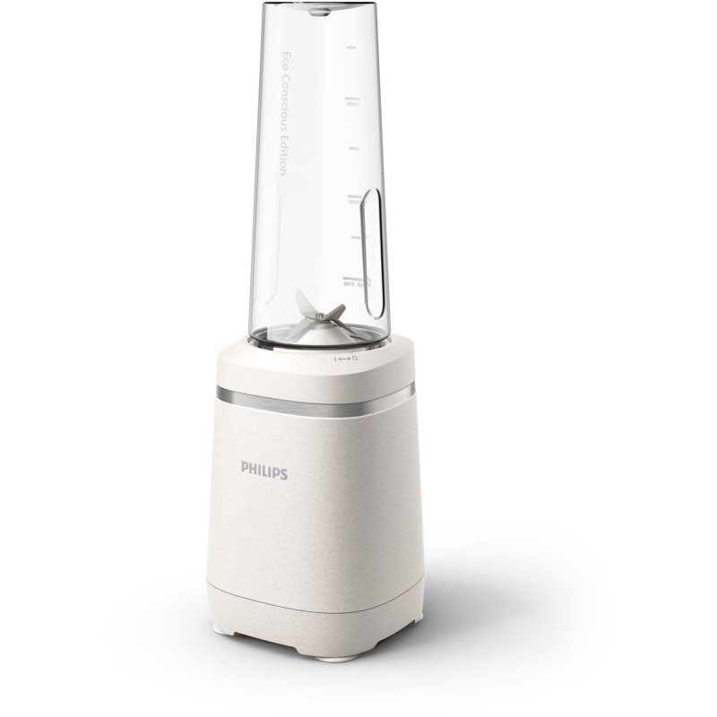 BLENDER/HR2500/00 PHILIPS