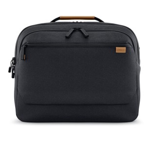 NB CASE PREM ECOLOOP BRIEFCASE/14-16" 460-BDXW DELL