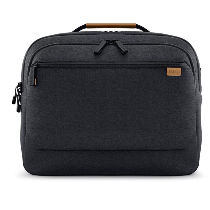 NB CASE PREM ECOLOOP BRIEFCASE/14-16" 460-BDXW DELL