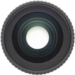 CAMERA ACC OSMO ACTION FOV/B. LENS CP.OS.00000396 DJI