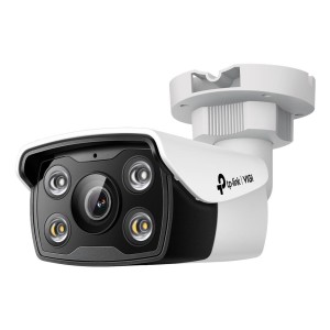 NET CAMERA BULLET H.265+ 5MP/VIGI C350(2.8MM) TP-LINK