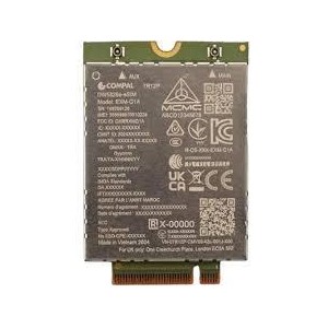 NB ACC 4G MODEM/DW5826E 530-BBFB DELL