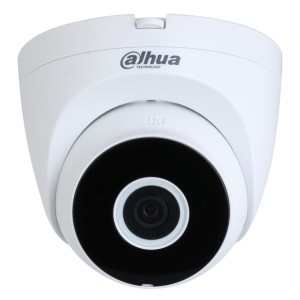 NET CAMERA 4MP IR EYEBALL WIFI/IPC-HDW1430DT-SAW-0280B DAHUA