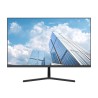 LCD Monitor|DAHUA|DHI-LM24-B201S|23.8"|Business|Panel IPS|1920x1080|16:9|100Hz|4 ms|Speakers|Colour Black|LM24-B201S