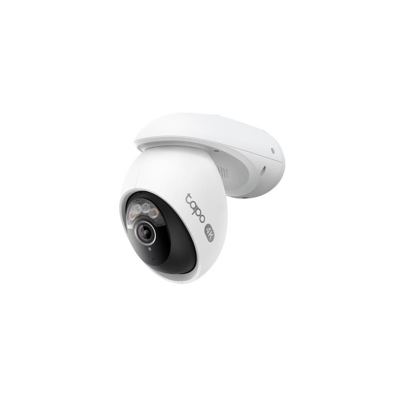 WRL CAMERA PAN/TILT/TAPO C560WS TP-LINK