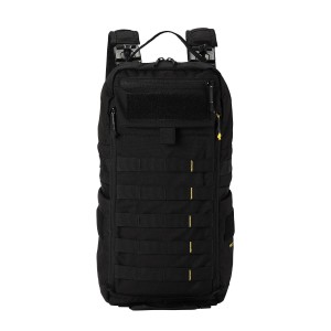 NB BACKPACK/BP18 NITECORE