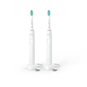 ELECTRIC TOOTHBRUSH/2PCS HX3675/13 PHILIPS