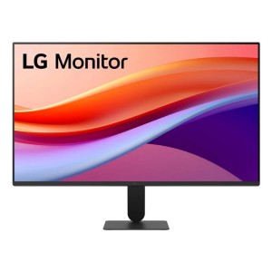 LCD Monitor|LG|24 "|1920 x 1080 pixels|Full HD|Native aspect ratio 16:9|Flat|24U41YA-B