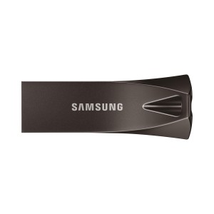 MEMORY DRIVE FLASH USB3.2/512GB MUF-512BE4/APC SAMSUNG