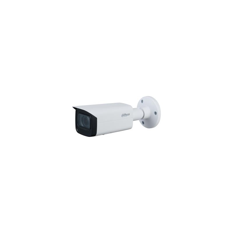 NET CAMERA 2MP IR BULLET/IPC-HFW1230T-ZS-2812-S5 DAHUA