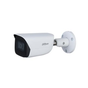 NET CAMERA 4MP IR BULLET/IPC-HFW3441E-AS-0280B-S2 DAHUA