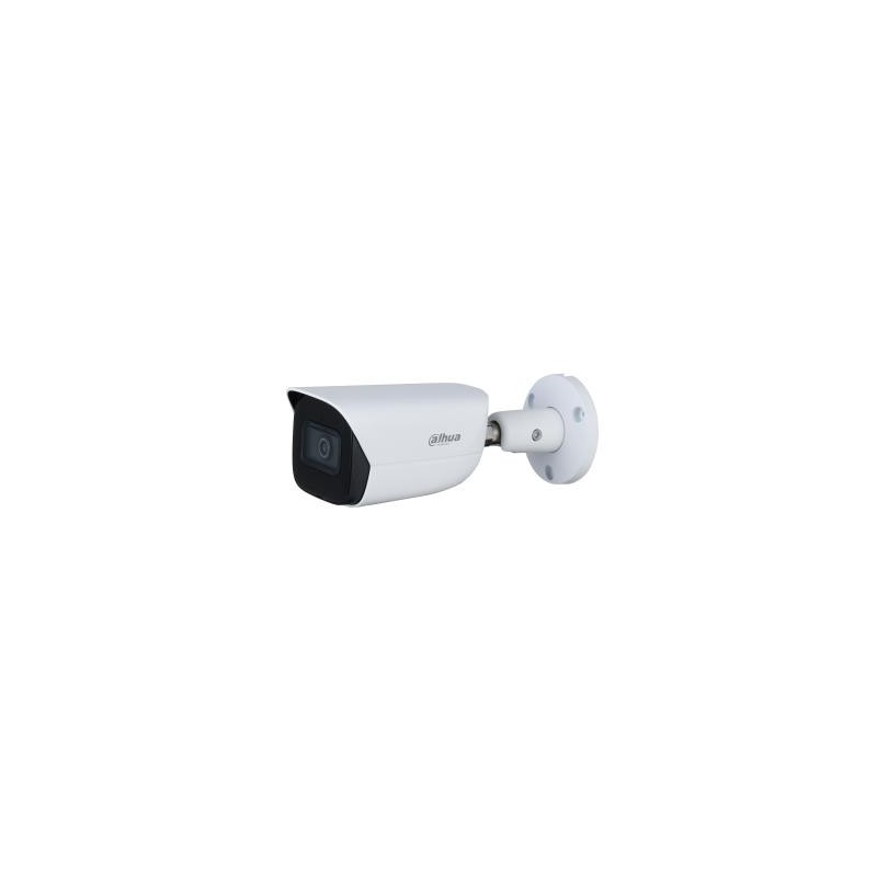 NET CAMERA 4MP IR BULLET/IPC-HFW3441E-AS-0280B-S2 DAHUA