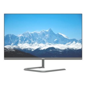 LCD Monitor|DAHUA|27 "|1920 x 1080 pixels|Full HD|Native aspect ratio 16:9|LED|Flat|DHI-LM27-C201P