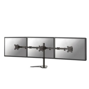 MONITOR ACC DESK MOUNT 13-27"/FPMA-D550DD3BLACK NEOMOUNTS
