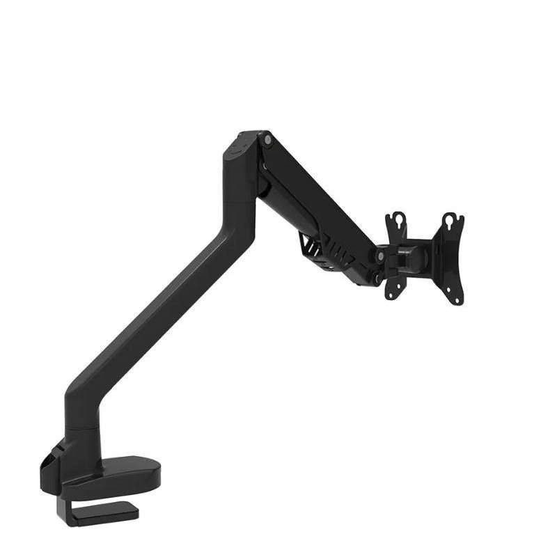 MONITOR ACC DESK MOUNT 10-32"/FPMA-D750BLACK2 NEOMOUNTS