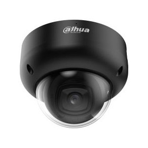 NET CAMERA 5MP IR DOME/IPC-HDBW5559RASEIL0280BB DAHUA