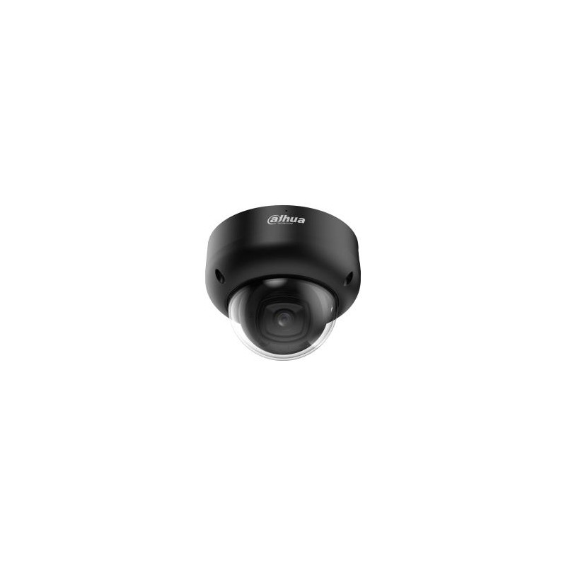 NET CAMERA 5MP IR DOME/IPC-HDBW5559RASEIL0280BB DAHUA