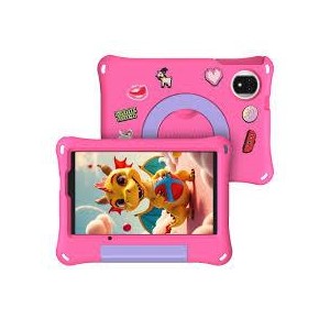 TABLET TAB A9 PRO KIDS/4/128GB PINK ULEFONE