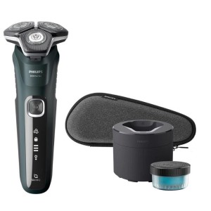 SHAVER/S5884/50 PHILIPS