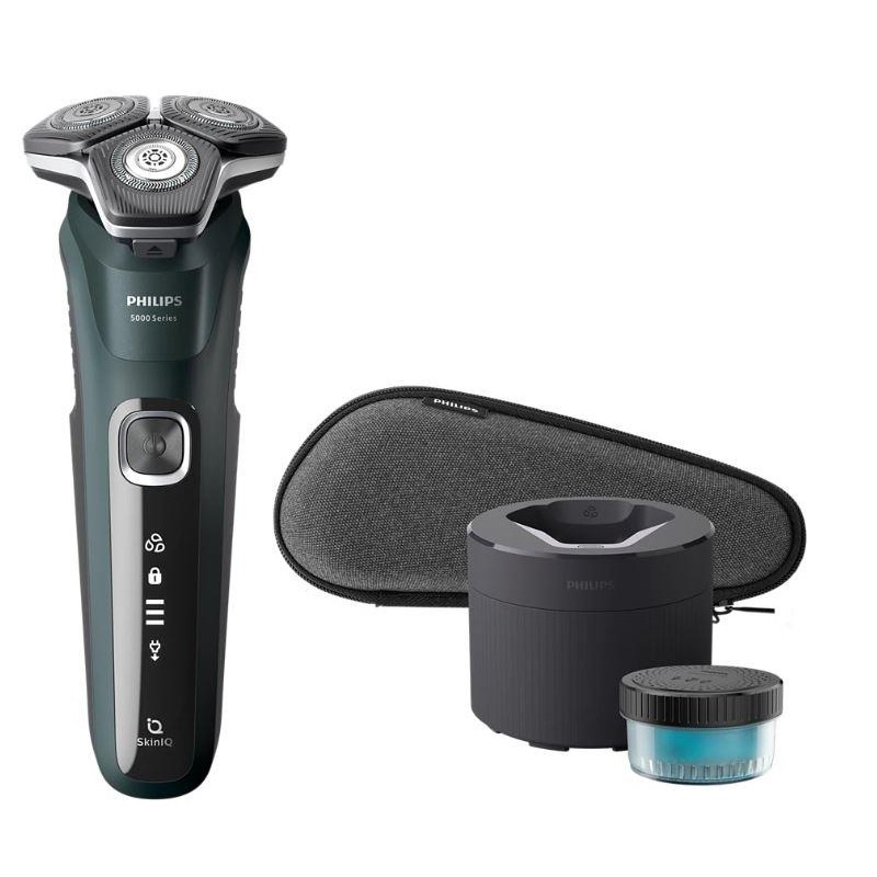 SHAVER/S5884/50 PHILIPS