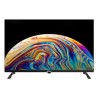 TV Set|DAHUA|32"|Smart/HD|1366x768|Android TV|Black|DHI-LTV32-SD100