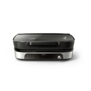 GRILL ELECTRIC/HD6212/90 PHILIPS