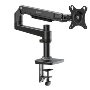 MONITOR ACC WALL MOUNT/17-38" BLACK MS75-B ONKRON