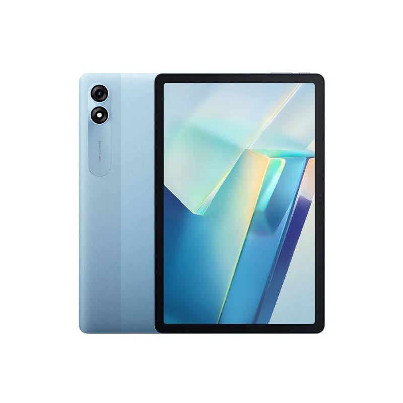 TABLET TAB9 WIFI 10" 8/256GB/TAB 9 WIFI BLUE BLACKVIEW