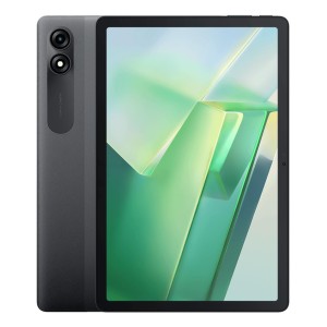 TABLET TAB9 WIFI 10"/8+16/256GB GRAY BLACKVIEW