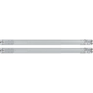 NAS ACC RAIL KIT/1U/2U/3U RKS-02 SYNOLOGY