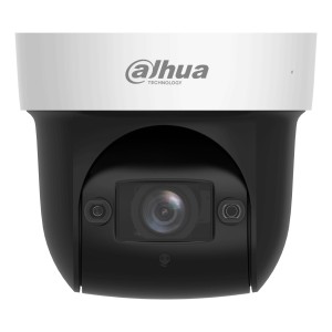 NET CAMERA 4MP PTZ DOME/SD29404DB-GNY DAHUA