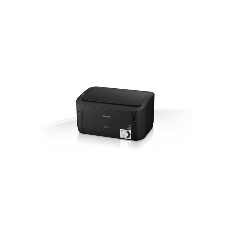 Laser Printer|CANON|LBP6030B|USB 2.0|8468B006