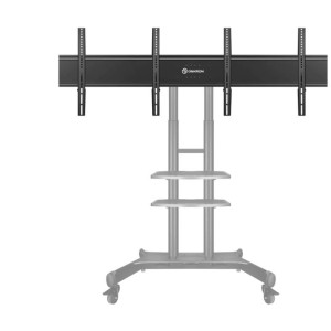 TV SET ACC DUAL VESA PANEL/ADV1881-B ONKRON