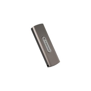 External SSD|TRANSCEND|ESD330C|1TB|USB-C|3D NAND|Write speed 950 MBytes/sec|Read speed 1050 MBytes/sec|TS1TESD330C