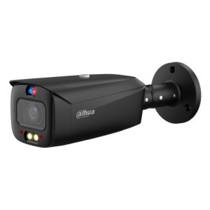 NET CAMERA 5MP BULLET/HFW3549T1-ZASPV27135S5-B DAHUA