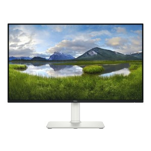 LCD Monitor|DELL|S2725HS|27"|Business|Panel IPS|1920x1080|16:9|100Hz|Matte|8 ms|Speakers|Swivel|Pivot|Height adjustable|Tilt|210
