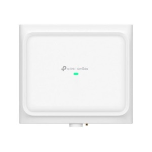 Access Point|TP-LINK|Omada|3000 Mbps|EAP650D120-OUTDOOR