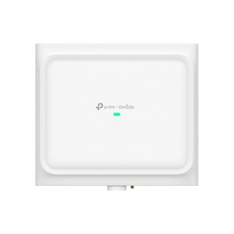 Access Point|TP-LINK|Omada|3000 Mbps|EAP650D120-OUTDOOR