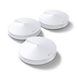 Wireless Router|TP-LINK|Wireless Router|1300 Mbps|DECOM5(3-PACK)