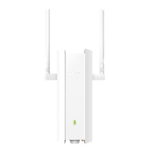 Access Point|TP-LINK|Omada|1800 Mbps|Wi-Fi 6|IEEE 802.3at|IEEE 802.11a/b/g|IEEE 802.11n|IEEE 802.11ac|IEEE 802.11ax|Bluetooth 5.