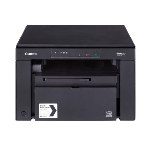 PRINTER/COP/SCAN I-SENSYS/MF3010 5252B004 CANON