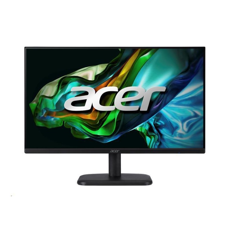 LCD Monitor|ACER|31.5 "|3840 x 2160 pixels|Native aspect ratio 16:9|LCD|UM.JE1EE.012