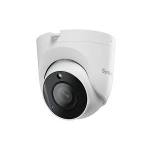 NET CAMERA 5MP IR TURRET/TC500 SYNOLOGY