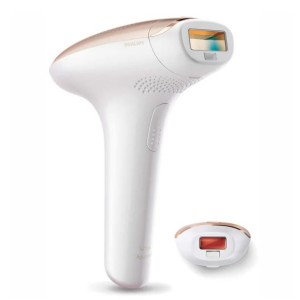 EPILATOR/SC1997/00 PHILIPS