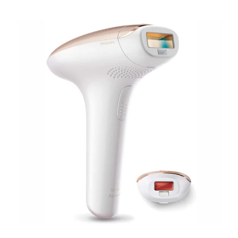 EPILATOR/SC1997/00 PHILIPS